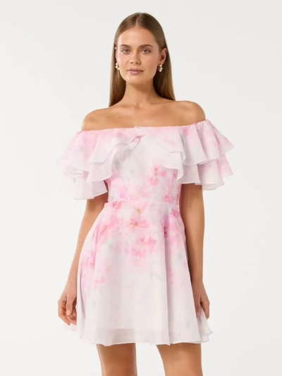 dongguan dress factory, dongguan dress chiffon dress supplier