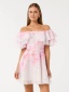 dongguan dress factory, dongguan dress supplier  summer dress silk dress silk skirt dress satin dress floral dress overall dress cotton dress skirt dress vintage dress bodycon dress slip dress A line dress lace dress chiffon dress chinese style dress
