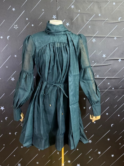 dongguan dress factory, dongguan dress cotton dress supplier