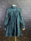 dongguan dress factory, dongguan dress supplier  summer dress silk dress silk skirt dress satin dress floral dress overall dress cotton dress skirt dress vintage dress bodycon dress slip dress A line dress lace dress chiffon dress chinese style dress
