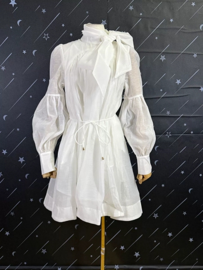 dongguan dress factory, dongguan dress supplier  summer dress silk dress silk skirt dress satin dress floral dress overall dress cotton dress skirt dress vintage dress bodycon dress slip dress A line dress lace dress chiffon dress chinese style dress