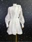 dongguan dress factory, dongguan dress supplier  summer dress silk dress silk skirt dress satin dress floral dress overall dress cotton dress skirt dress vintage dress bodycon dress slip dress A line dress lace dress chiffon dress chinese style dress