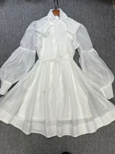 dongguan dress factory, dongguan dress cotton dress supplier