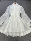 dongguan dress factory, dongguan dress supplier  summer dress silk dress silk skirt dress satin dress floral dress overall dress cotton dress skirt dress vintage dress bodycon dress slip dress A line dress lace dress chiffon dress chinese style dress