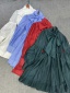 dongguan dress factory, dongguan dress supplier  summer dress silk dress silk skirt dress satin dress floral dress overall dress cotton dress skirt dress vintage dress bodycon dress slip dress A line dress lace dress chiffon dress chinese style dress
