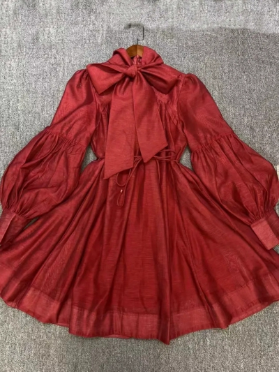 dongguan dress factory, dongguan dress cotton dress supplier