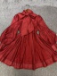 dongguan dress factory, dongguan dress supplier  summer dress silk dress silk skirt dress satin dress floral dress overall dress cotton dress skirt dress vintage dress bodycon dress slip dress A line dress lace dress chiffon dress chinese style dress