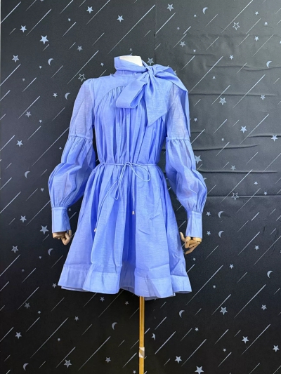 dongguan dress factory, dongguan dress cotton dress supplier