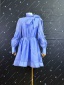 dongguan dress factory, dongguan dress supplier  summer dress silk dress silk skirt dress satin dress floral dress overall dress cotton dress skirt dress vintage dress bodycon dress slip dress A line dress lace dress chiffon dress chinese style dress