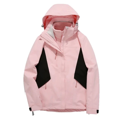 dongguan streetwear factory, dongguan streetwear jacket supplier