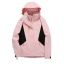 dongguan streetwear factory, dongguan streetwear jacket  supplier