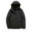 dongguan streetwear factory, dongguan streetwear jacket  supplier
