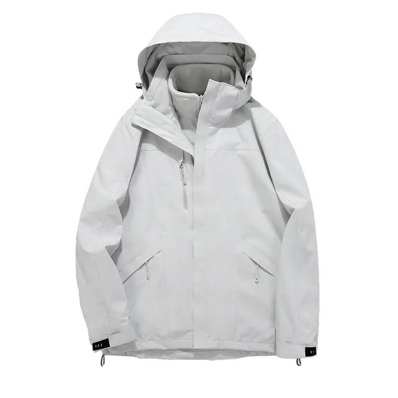 dongguan streetwear factory, dongguan streetwear jacket supplier