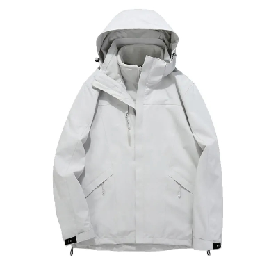 dongguan streetwear factory, dongguan streetwear jacket  supplier