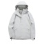 dongguan streetwear factory, dongguan streetwear jacket  supplier