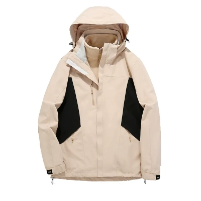 dongguan streetwear factory, dongguan streetwear jacket supplier