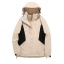 dongguan streetwear factory, dongguan streetwear jacket  supplier