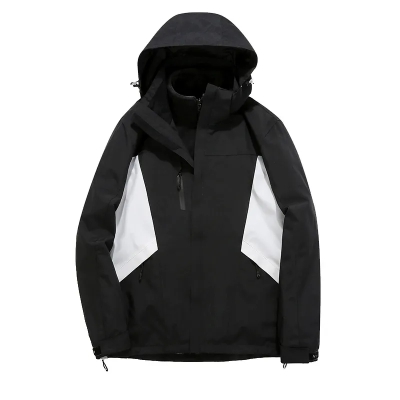dongguan streetwear factory, dongguan streetwear jacket supplier