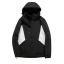 dongguan streetwear factory, dongguan streetwear jacket  supplier