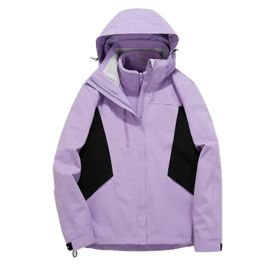 dongguan streetwear factory, dongguan streetwear jacket supplier
