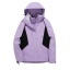 dongguan streetwear factory, dongguan streetwear jacket  supplier
