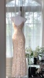 dongguan dress factory, dongguan dress supplier  summer dress silk dress silk skirt dress satin dress floral dress overall dress cotton dress skirt dress vintage dress bodycon dress slip dress A line dress lace dress chiffon dress chinese style dress