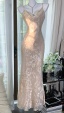dongguan dress factory, dongguan dress supplier  summer dress silk dress silk skirt dress satin dress floral dress overall dress cotton dress skirt dress vintage dress bodycon dress slip dress A line dress lace dress chiffon dress chinese style dress