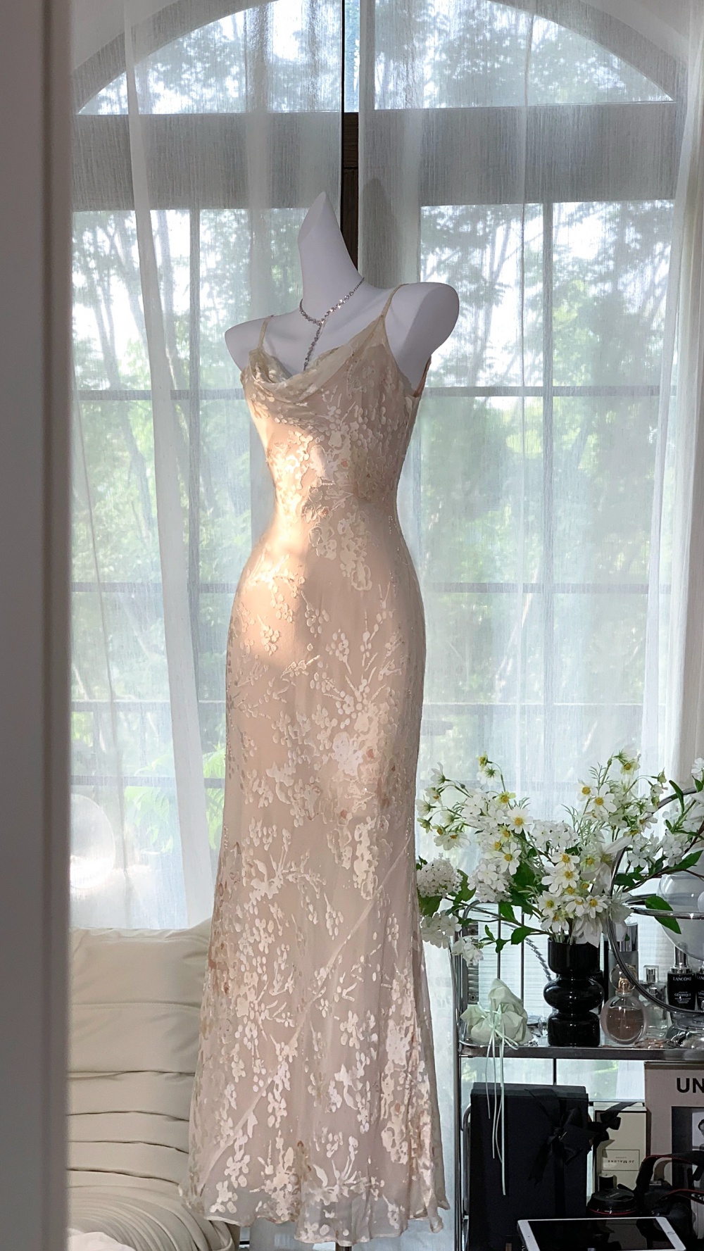 dongguan dress factory, dongguan dress  vintage dress  supplier