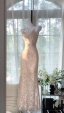 dongguan dress factory, dongguan dress supplier  summer dress silk dress silk skirt dress satin dress floral dress overall dress cotton dress skirt dress vintage dress bodycon dress slip dress A line dress lace dress chiffon dress chinese style dress