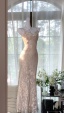dongguan dress factory, dongguan dress supplier  summer dress silk dress silk skirt dress satin dress floral dress overall dress cotton dress skirt dress vintage dress bodycon dress slip dress A line dress lace dress chiffon dress chinese style dress