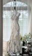 dongguan dress factory, dongguan dress supplier  summer dress silk dress silk skirt dress satin dress floral dress overall dress cotton dress skirt dress vintage dress bodycon dress slip dress A line dress lace dress chiffon dress chinese style dress