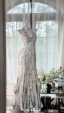 dongguan dress factory, dongguan dress supplier  summer dress silk dress silk skirt dress satin dress floral dress overall dress cotton dress skirt dress vintage dress bodycon dress slip dress A line dress lace dress chiffon dress chinese style dress