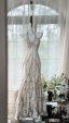 dongguan dress factory, dongguan dress supplier  summer dress silk dress silk skirt dress satin dress floral dress overall dress cotton dress skirt dress vintage dress bodycon dress slip dress A line dress lace dress chiffon dress chinese style dress