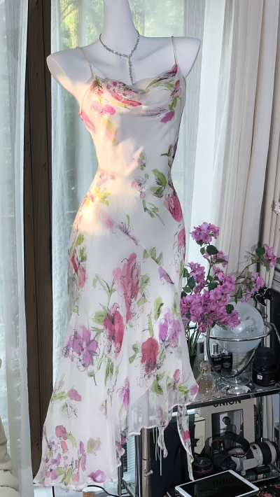 dongguan dress factory, dongguan dress  vintage dress  supplier
