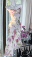 dongguan dress factory, dongguan dress supplier  summer dress silk dress silk skirt dress satin dress floral dress overall dress cotton dress skirt dress vintage dress bodycon dress slip dress A line dress lace dress chiffon dress chinese style dress