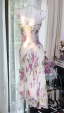 dongguan dress factory, dongguan dress supplier  summer dress silk dress silk skirt dress satin dress floral dress overall dress cotton dress skirt dress vintage dress bodycon dress slip dress A line dress lace dress chiffon dress chinese style dress