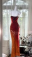 dongguan dress factory, dongguan dress vintage dress  supplier