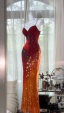 dongguan dress factory, dongguan dress vintage dress  supplier