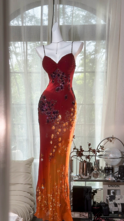 dongguan dress factory, dongguan dress vintage dress  supplier