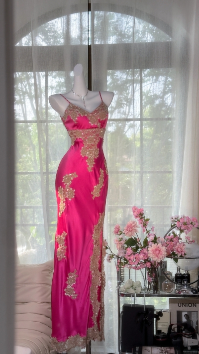 dongguan dress factory, dongguan dress supplier  summer dress silk dress silk skirt dress satin dress floral dress overall dress cotton dress skirt dress vintage dress bodycon dress slip dress A line dress lace dress chiffon dress chinese style dress