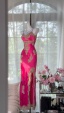 dongguan dress factory, dongguan dress supplier  summer dress silk dress silk skirt dress satin dress floral dress overall dress cotton dress skirt dress vintage dress bodycon dress slip dress A line dress lace dress chiffon dress chinese style dress