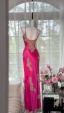 dongguan dress factory, dongguan dress supplier  summer dress silk dress silk skirt dress satin dress floral dress overall dress cotton dress skirt dress vintage dress bodycon dress slip dress A line dress lace dress chiffon dress chinese style dress