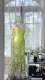 dongguan dress factory, dongguan dress supplier  summer dress silk dress silk skirt dress satin dress floral dress overall dress cotton dress skirt dress vintage dress bodycon dress slip dress A line dress lace dress chiffon dress chinese style dress