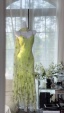 dongguan dress factory, dongguan dress supplier  summer dress silk dress silk skirt dress satin dress floral dress overall dress cotton dress skirt dress vintage dress bodycon dress slip dress A line dress lace dress chiffon dress chinese style dress