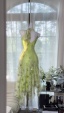 dongguan dress factory, dongguan dress supplier  summer dress silk dress silk skirt dress satin dress floral dress overall dress cotton dress skirt dress vintage dress bodycon dress slip dress A line dress lace dress chiffon dress chinese style dress