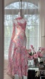 dongguan dress factory, dongguan dress supplier  summer dress silk dress silk skirt dress satin dress floral dress overall dress cotton dress skirt dress vintage dress bodycon dress slip dress A line dress lace dress chiffon dress chinese style dress