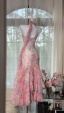 dongguan dress factory, dongguan dress supplier  summer dress silk dress silk skirt dress satin dress floral dress overall dress cotton dress skirt dress vintage dress bodycon dress slip dress A line dress lace dress chiffon dress chinese style dress