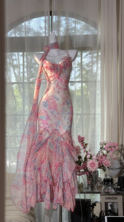 dongguan dress factory, dongguan dress supplier  summer dress silk dress silk skirt dress satin dress floral dress overall dress cotton dress skirt dress vintage dress bodycon dress slip dress A line dress lace dress chiffon dress chinese style dress