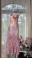 dongguan dress factory, dongguan dress supplier  summer dress silk dress silk skirt dress satin dress floral dress overall dress cotton dress skirt dress vintage dress bodycon dress slip dress A line dress lace dress chiffon dress chinese style dress