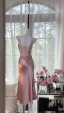 dongguan dress factory, dongguan dress supplier  summer dress silk dress silk skirt dress satin dress floral dress overall dress cotton dress skirt dress vintage dress bodycon dress slip dress A line dress lace dress chiffon dress chinese style dress